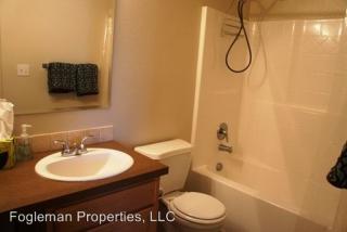 790 Lago St, Tipanuk ID  83647-6484 exterior