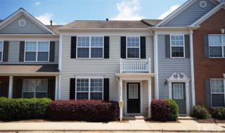 8155 Rhiannon Rd, Raleigh, NC 27613-6935