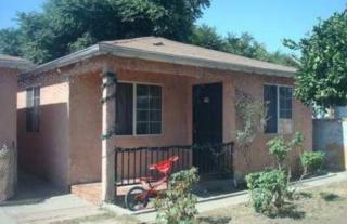 4944 San Juan St, Compton, CA 90221-2531