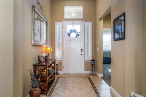 2970 Gallatin Gtwy, Chico, CA 95973