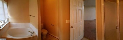 38 Trotting Way, Charles Town WV 25414-3316 exterior