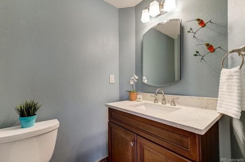 5696 Kenton Ct, Englewood CO 80111-3944 exterior