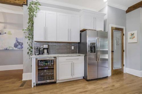 359 Inman St, Atlanta GA  30310-1212 exterior