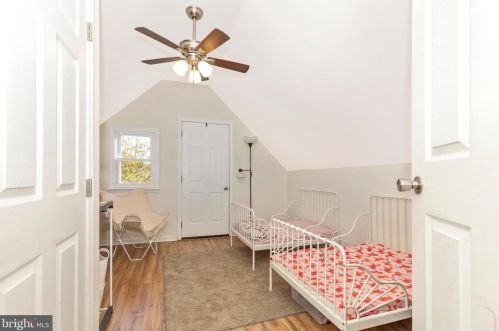 47 Pheasant Ridge Rd, Hanover PA  17331-9470 exterior