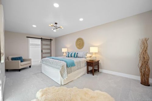 7330 Syracuse Ct, Englewood CO  80112-1749 exterior