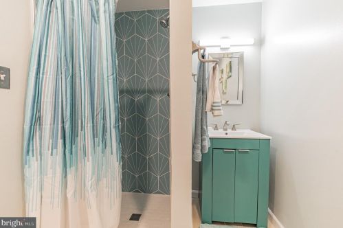 15413 Merrifields Ln, Silver Spring MD 20906-1262 exterior