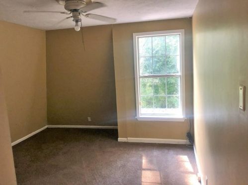 2711 Valleydale Dr, Conyers GA  30012-2716 exterior