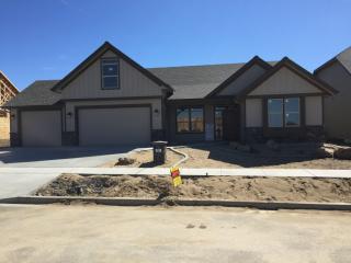 7806 Lapis Ln, Spokane, WA 99208-4980
