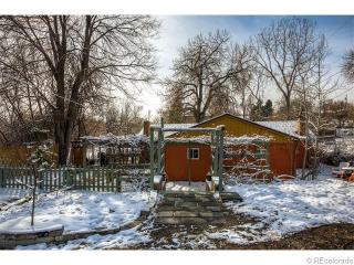 2730 Cornell Ave, Denver, CO 80236-2831