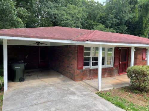 5310 Timbo Ln, Mableton, GA 30126-1833