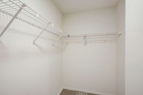 949 Lone Pine Ln, Anaheim CA  92808-2309 exterior