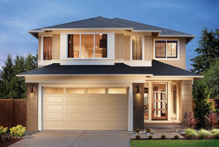 12522 26th Ave, Everett, WA 98208-7116