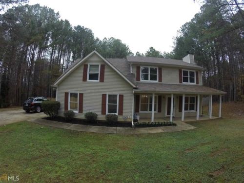 275 Jeb Stuart Dr, Newnan, GA 30265-2119
