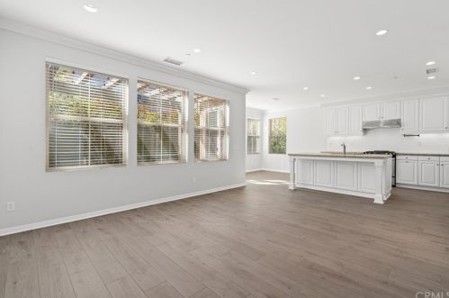 56 Rembrandt, Irvine, CA 92620-7314