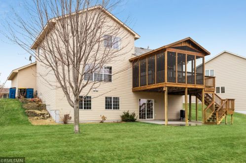 1883 Quail Dr, Prior Lake, MN 55379-4350