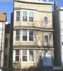 217 Mill St, Paterson, NJ 07501-2758