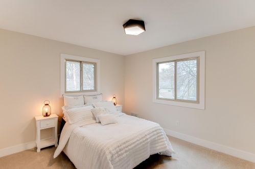 2819 Salem Ave, Minneapolis MN  55416-1917 exterior