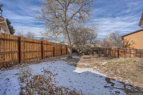 1887 Fundy Way, Aurora CO  80017-4628 exterior