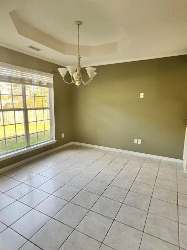 865 Prairie Ln, Evans GA  30809-4294 exterior