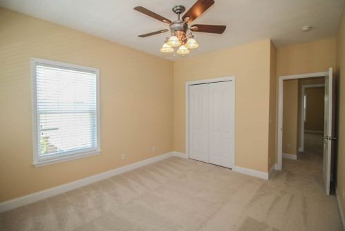 240 Oleander Trl, Evans GA  30809-5132 exterior