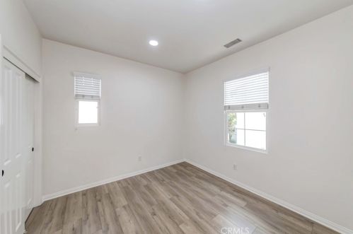 3105 Anacapa Way, Anaheim CA  92801-6154 exterior