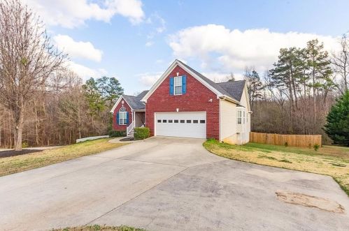 80 Katie Spring Ln, Jefferson, GA 30549-2496