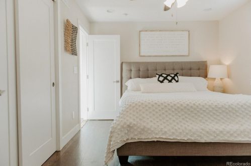 476 Galapago St, Denver CO  80204-5033 exterior