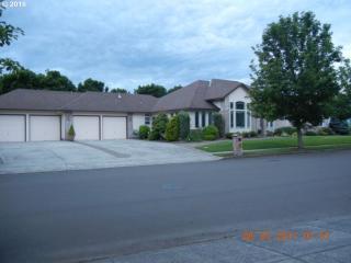 4815 139th St, Vancouver, WA 98686-2293