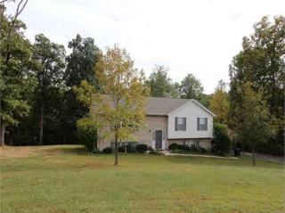 470 Woodland Hills Rd, Erin, TN 37061-4844