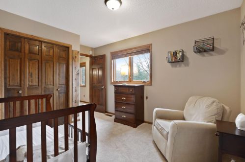 8743 Highwood Way, Saint Paul MN  55124-9456 exterior