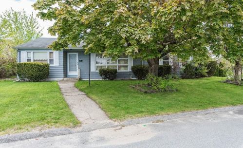 27 School St, Providence, RI 02919-6720