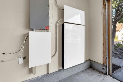 1263 Stanislaus Dr, Chula Vista CA  91913-1401 exterior