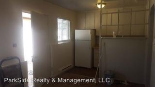 3824 Broadway, Englewood CO  80113-3660 exterior