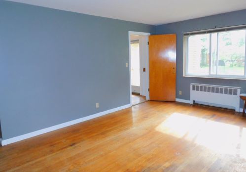 1118 Covedale Ave, Cincinnati OH  45238-4314 exterior