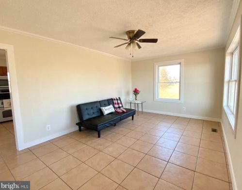 14064 Alanthus Rd, Brandy, VA 22714-2106