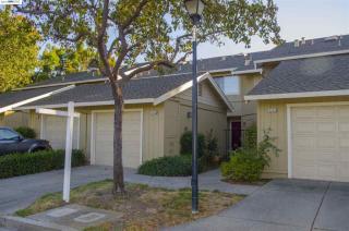 4143 Amberwood Cir, Pleasanton, CA 94588-4876