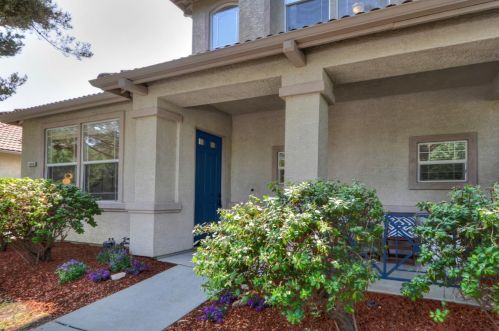 1828 Carlsbad Pl, Davis, CA 95616-6653