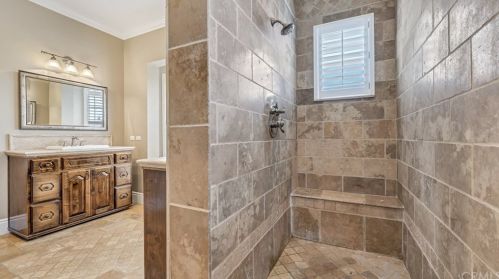 1862 Bradley St, Riverside CA 92504-5435 exterior