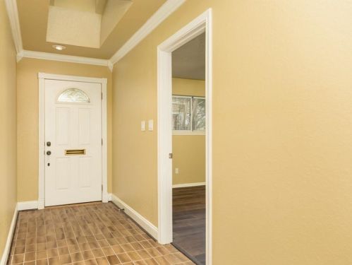 921 Western Ave, Angleton TX 77515-4256 exterior