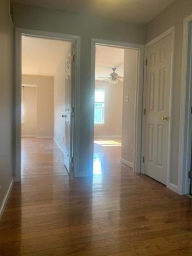 480 Wild Mint Ln, Allentown PA  18104-8405 exterior