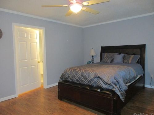 70 Longmeadow Dr, Torrington CT  06790-4100 exterior