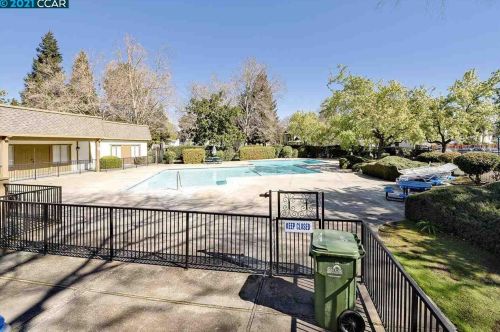 7154 Calero Hills Ct, San Jose, CA 95139-1511