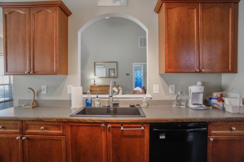 122 Laurel Oaks Ln, Jefferson GA  30549-5554 exterior