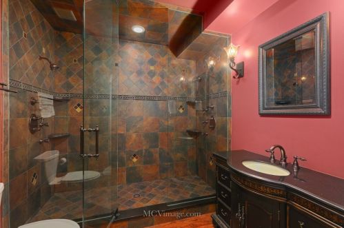 1003 Walter St, Lemont IL  60439-3920 exterior