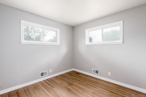 11079 Murray Dr, Denver CO  80233-3580 exterior