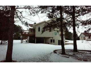 28105 Par Dr, Zimmerman, MN 55398-9242