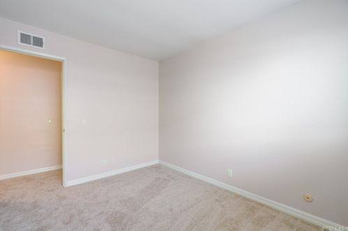 6219 Woodsboro Ave, Anaheim CA  92807-2346 exterior