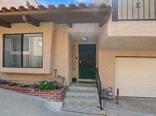 13997 Coteau Dr, Whittier, CA 90604-2666