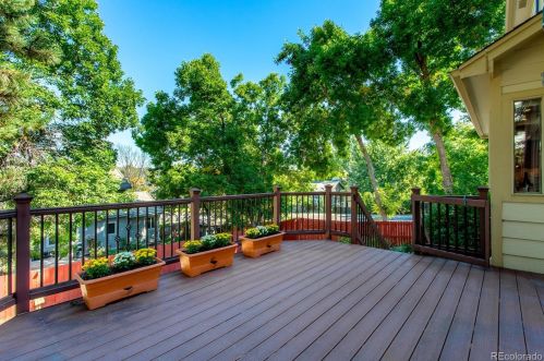 11341 66 Pl, Arvada CO  80004-2002 exterior