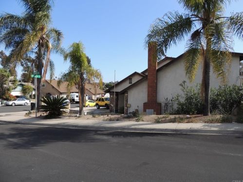 992 Dimarino St, San Diego, CA 92114-3023
